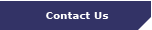 Contact Sun Import Export