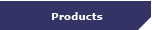 Sun Import Export products