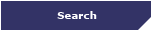 Sun Import Export search