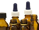 bottles