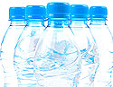 bottles