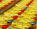 chemical containers