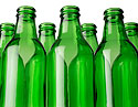 bottles