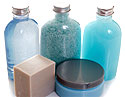 cosmetics