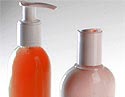 cosmetics